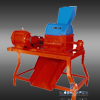 Global Soil Crusher